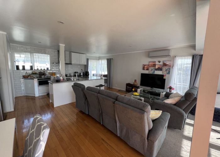 at 15 Addington Avenue, Manurewa, Manukau City, Auckland