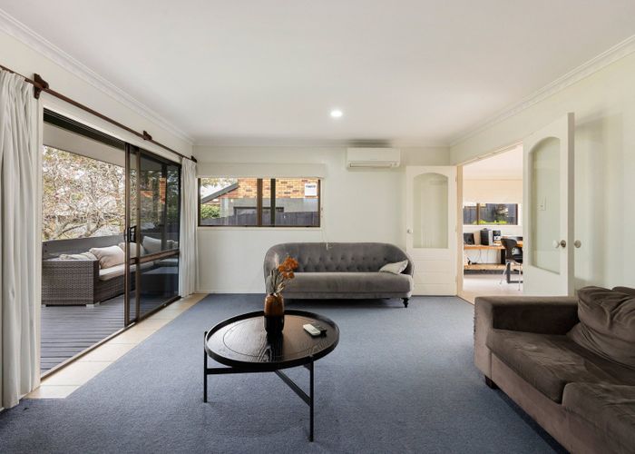  at 43 Lachlan Drive, Dinsdale, Hamilton, Waikato