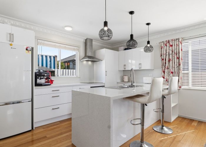  at 306B Otumoetai Road, Otumoetai, Tauranga, Bay Of Plenty