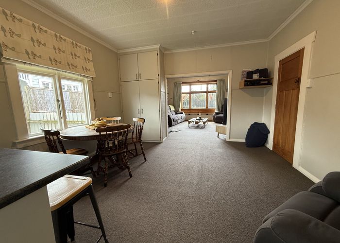  at 36 Frances Street, Balclutha, Clutha, Otago