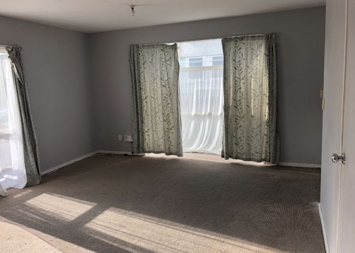  at 22a Mervan Street, Mangere, Manukau City, Auckland
