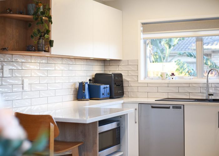  at 2/9 Elizabeth Street, Papakura, Papakura, Auckland