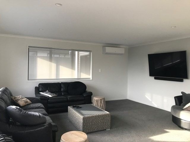  at 8 Robley Road, Pyes Pa, Tauranga, Bay Of Plenty