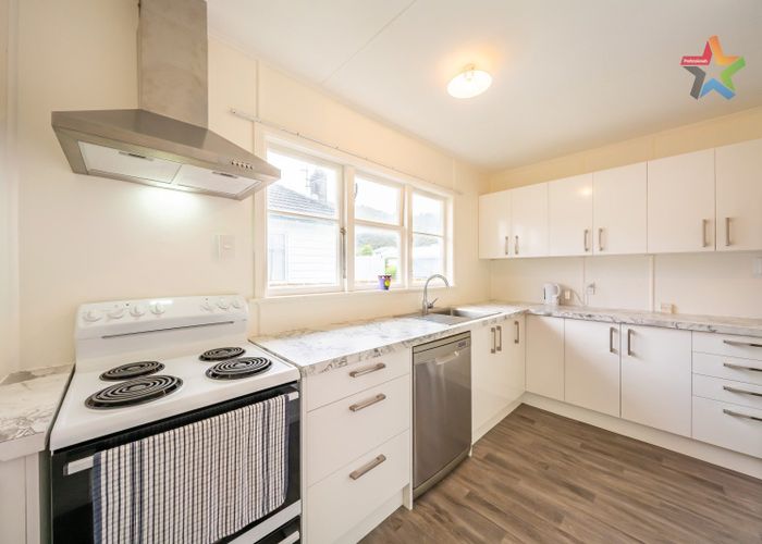 at 43 Russell Road, Wainuiomata, Lower Hutt