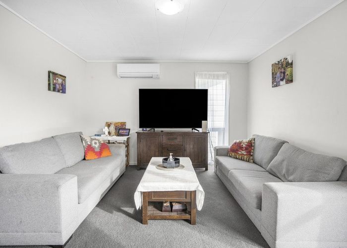  at 2 Norrie Grove, Naenae, Lower Hutt
