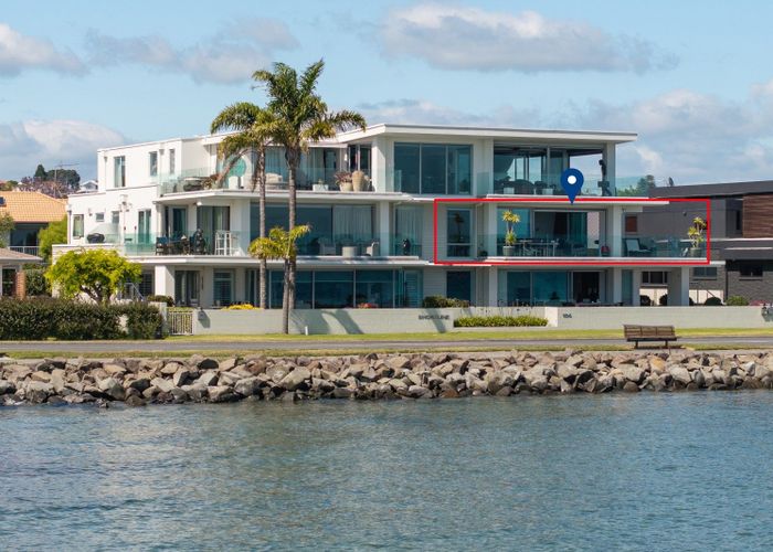  at 3/104 Harbour Drive, Otumoetai, Tauranga, Bay Of Plenty