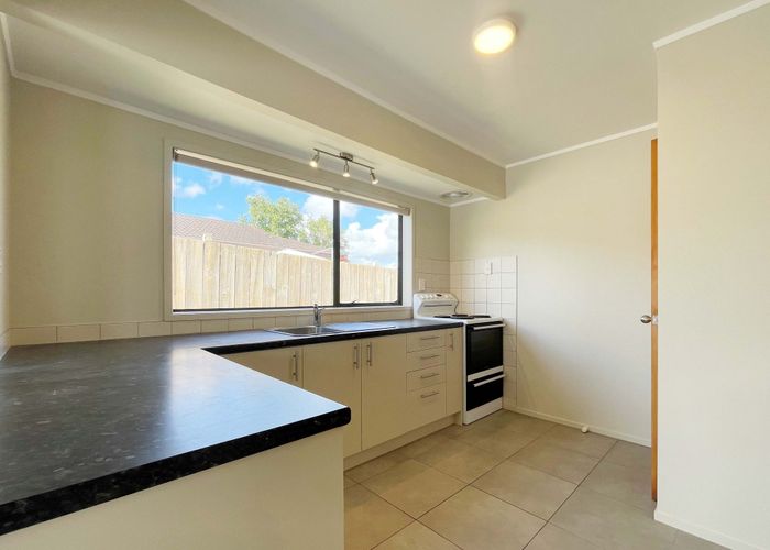  at 2/43 Ingram Street, Papakura, Papakura, Auckland