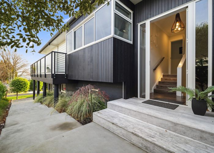  at 10 Crowther Terrace, Waipahihi, Taupo