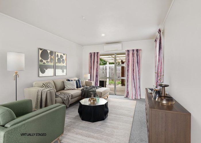  at 2 Mary Grace Place, Blenheim