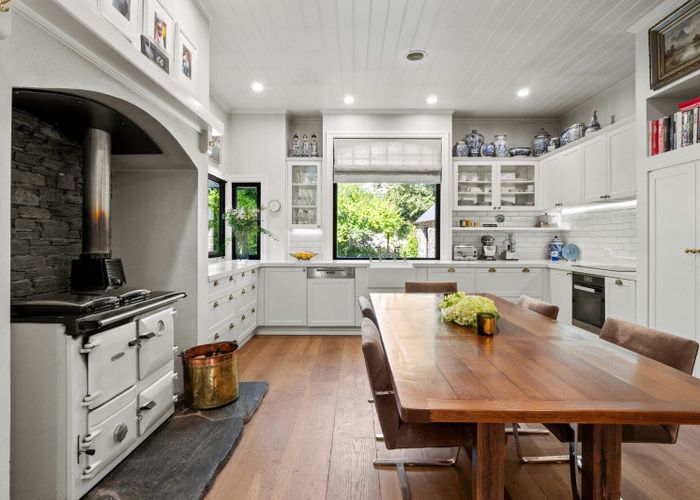  at 70 Buckingham Street, Arrowtown, Arrowtown