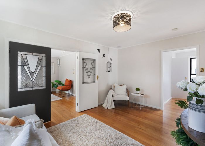  at 1/27 Peach Road, Glenfield, North Shore City, Auckland