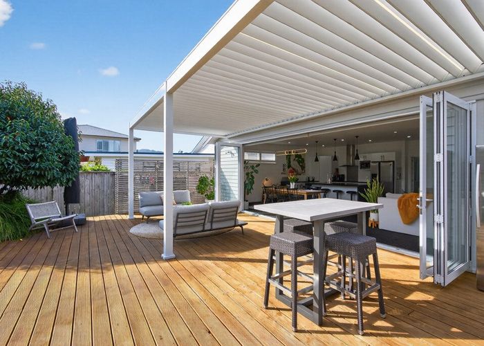  at 38 Mills Street, Boulcott, Lower Hutt, Wellington