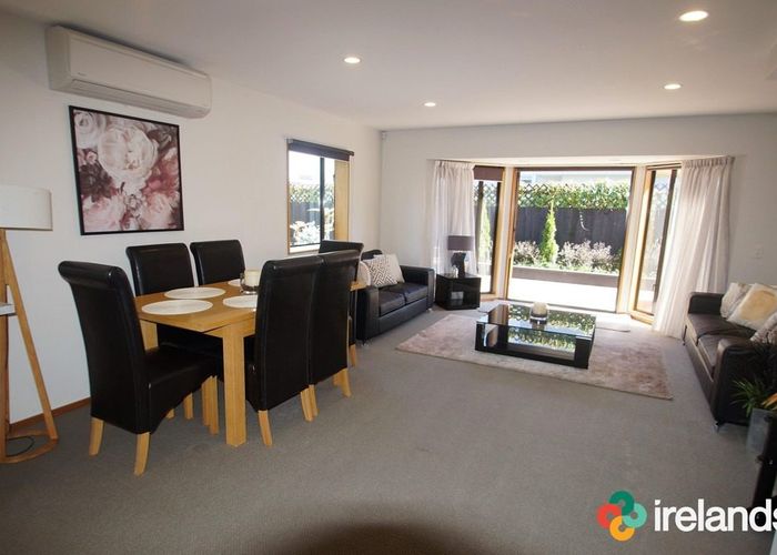  at 16b Onslow Street, St. Albans, Christchurch City, Canterbury