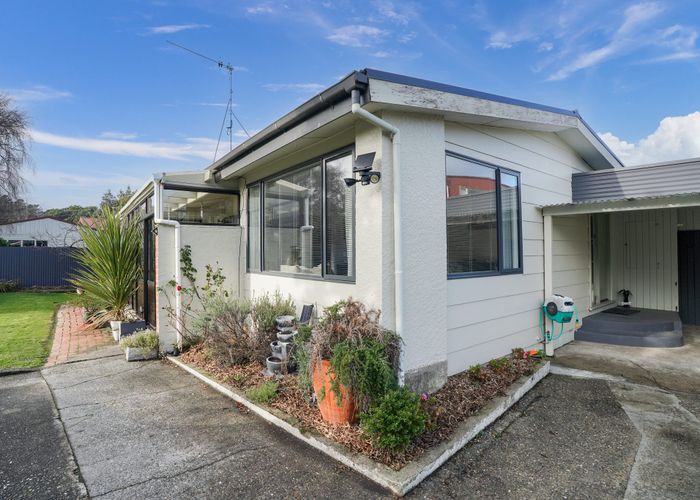  at 105 Avenal Street, Avenal, Invercargill, Southland