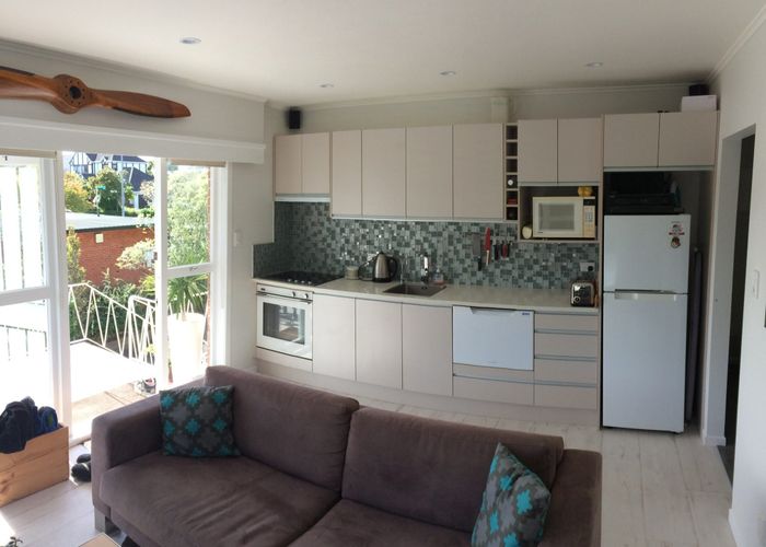 at 4/19 Thatcher St, Mission Bay, Auckland City, Auckland