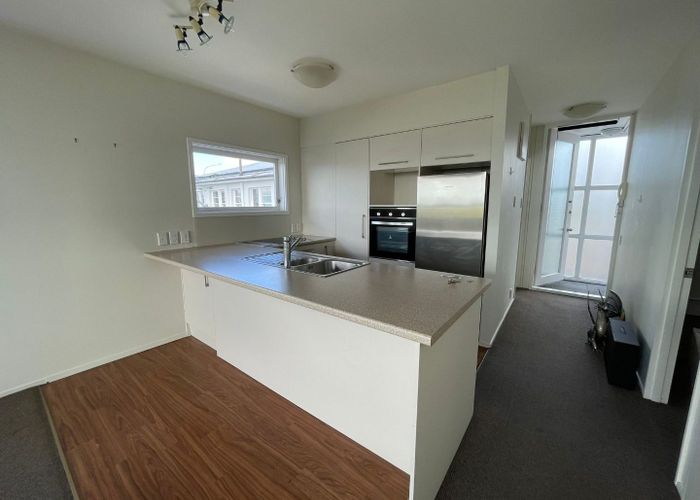  at 6/76 Coates Avenue , Orakei, Auckland City, Auckland