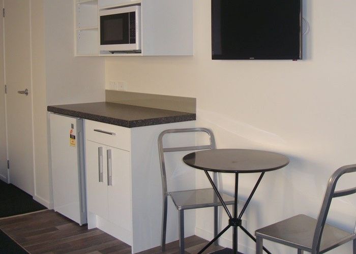  at 3A/19 Manning Street, Hamilton City Central, Hamilton, Waikato