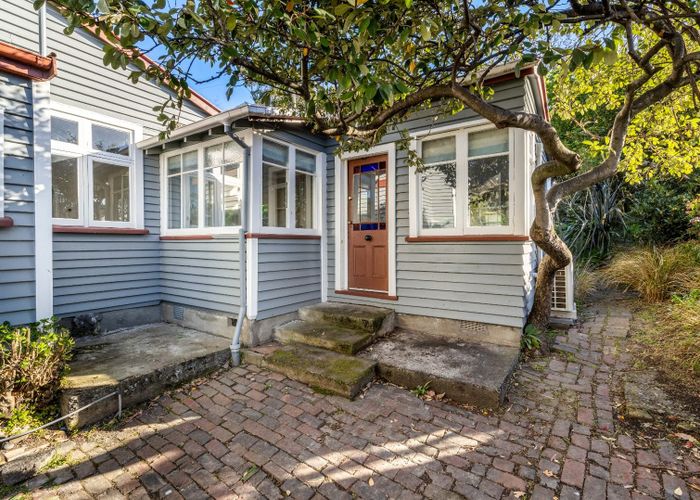  at 65 Port Hills Road, Heathcote, Christchurch City, Canterbury