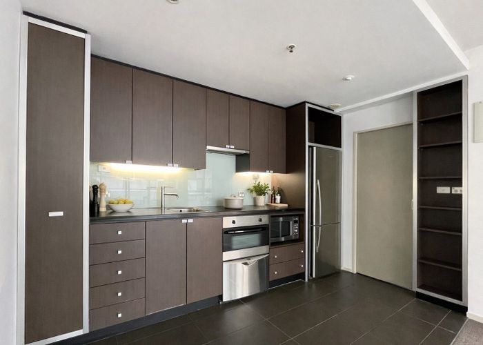  at 23/184 Molesworth St , Thorndon, Wellington, Wellington