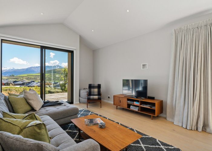  at 11 Double Cone Road, Jacks Point, Queenstown