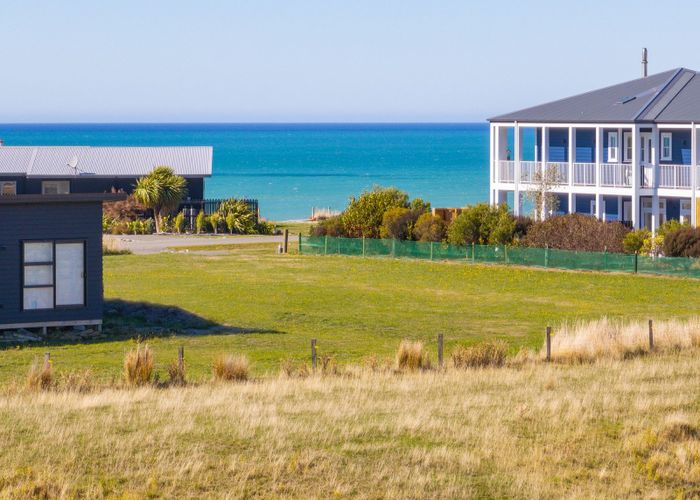  at 38 Rochdale Road, Riversdale Beach, Masterton, Wellington