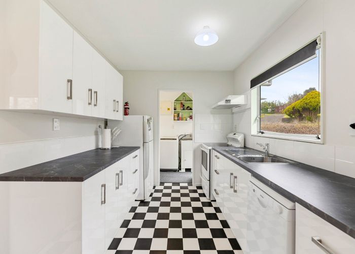  at 13 Newell Place, Putaruru