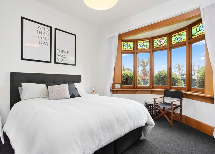  at 90 Warrington Street, Mairehau, Christchurch