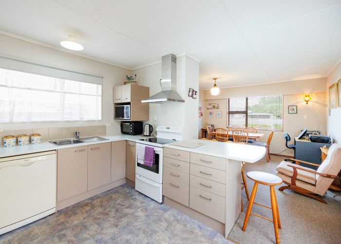  at 1 Jenks Street, Foxton, Horowhenua, Manawatu / Whanganui