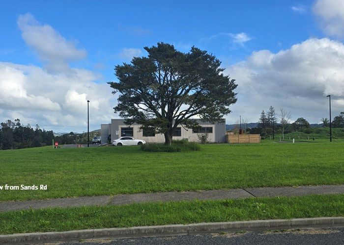  at 4 Frangipani Close, Glenbervie, Whangarei, Northland