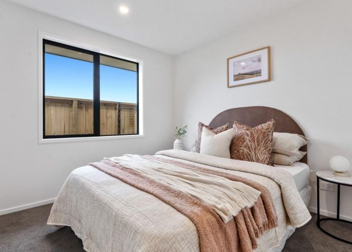  at Lot 322 Tai Tauwhare Road, Glenbrook, Franklin, Auckland