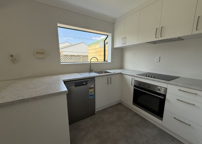  at 28 Lugton Street, Nawton, Hamilton