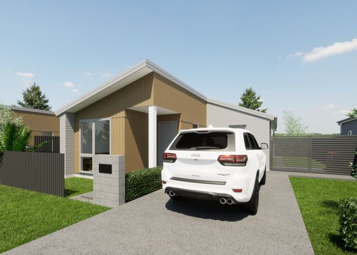 For sale 652B Papamoa Beach Road, Papamoa Beach, Tauranga, Bay Of Plenty homes.co.nz