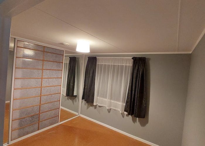  at 47A Meander Drive, Welcome Bay, Tauranga