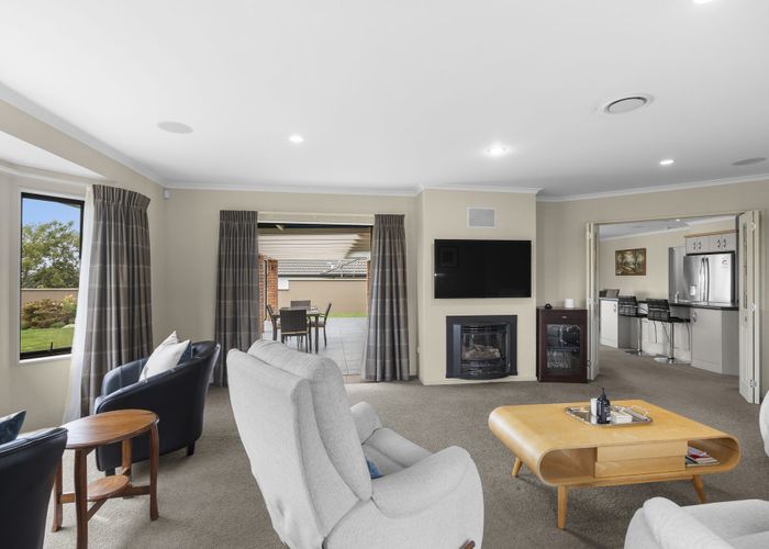  at 62 Karamea Street, Whalers Gate, New Plymouth, Taranaki