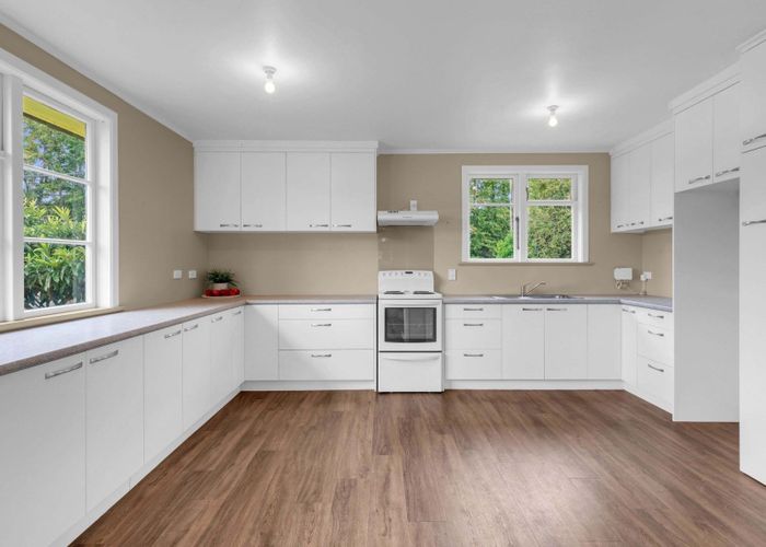  at 5 Kowhai Street, Matamata, Matamata