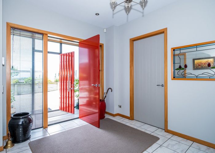  at 147 Downs Road, Geraldine Downs