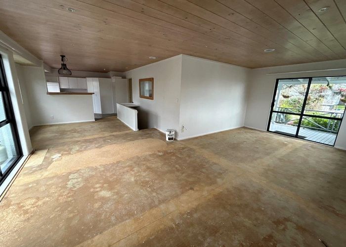  at 46C Percy Road, Papamoa Beach, Papamoa