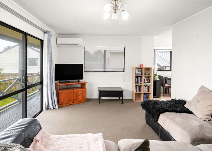  at 5 Silkwood Lane, Melville, Hamilton, Waikato