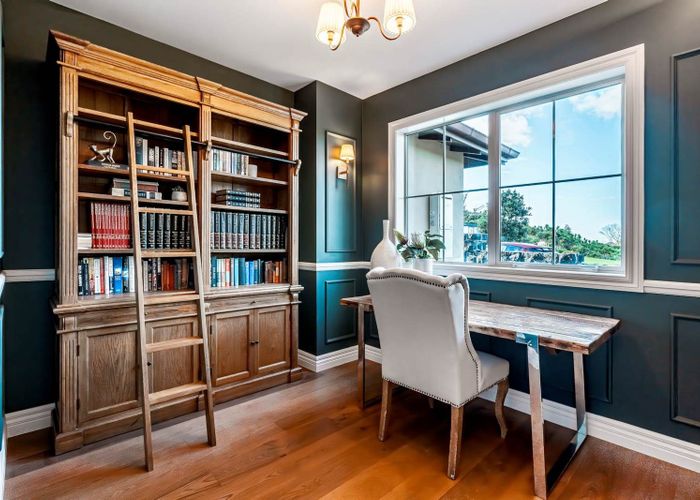  at 7 Luff Place, Long Bay, North Shore City, Auckland