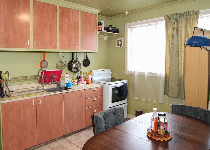  at 27 Leith Street, Oamaru North, Oamaru