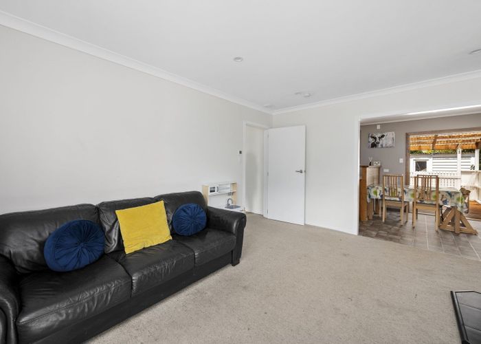  at 24 Arapuni Road, Arapuni, Putaruru