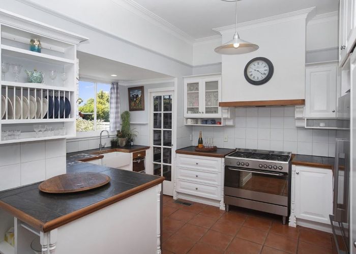  at 57 Halswell Road, Hillmorton, Christchurch
