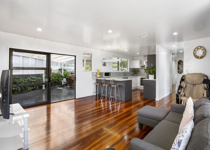  at 5 Allen Road, Mount Wellington, Auckland City, Auckland