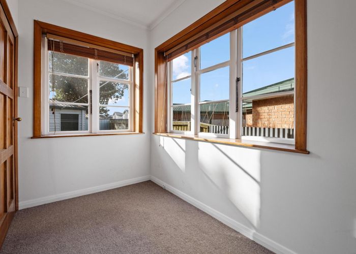  at 34A Centennial Avenue, Riccarton, Christchurch City, Canterbury