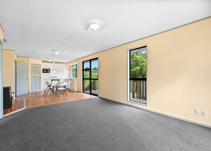  at 157 Raumanga Valley Road, Raumanga, Whangarei, Northland