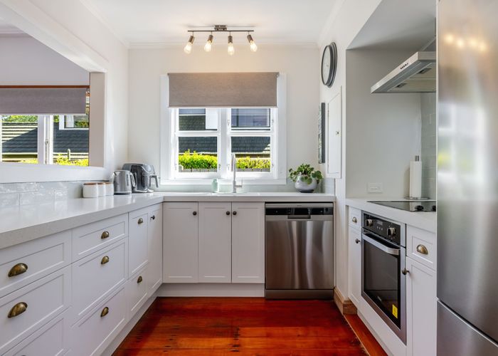  at 475 College Street, Hokowhitu, Palmerston North, Manawatu / Whanganui