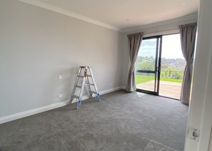  at Downstairs/39 Kewa Drive, Albany Heights, Rodney, Auckland