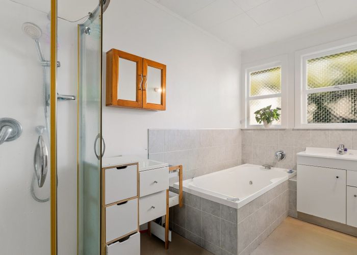  at 47B Rawhiti Street, Greerton, Tauranga, Bay Of Plenty