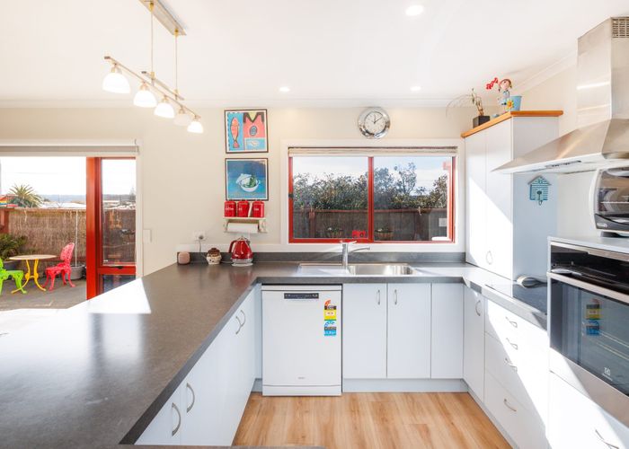  at 12 Robbie Street, Foxton Beach, Horowhenua, Manawatu / Whanganui