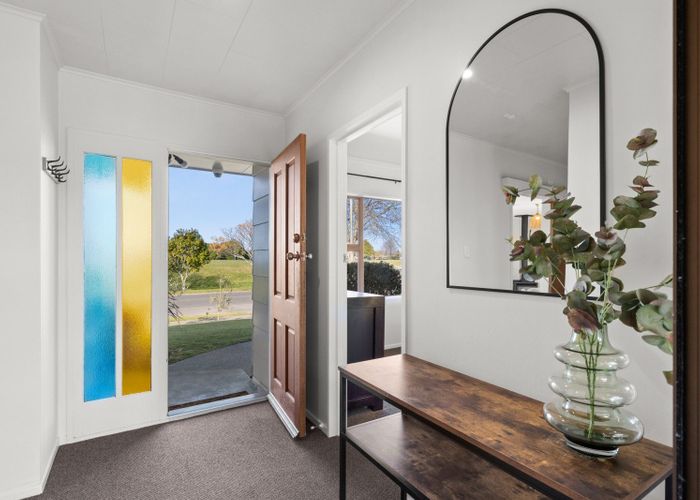  at 47 Westminster Avenue, Tamatea, Napier, Hawke's Bay